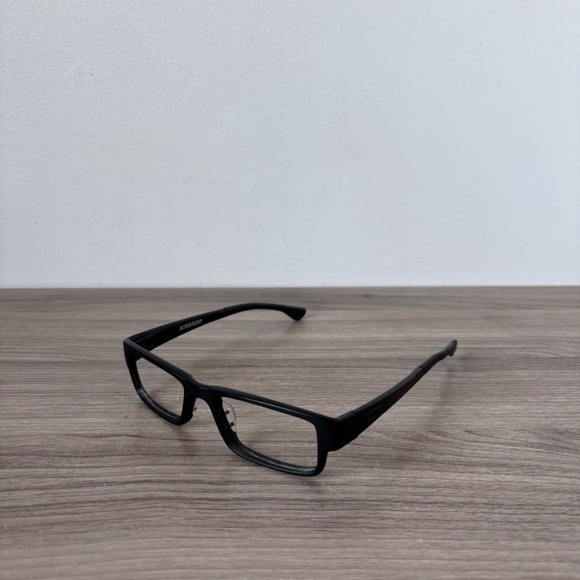 Oakley Eyeglasses AIRDROP OX8046-0151 Satin Black *Frame Only* Authentic - Picture 1 of 9